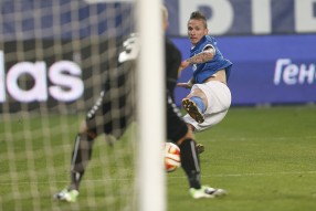 Aleksandr Buttner