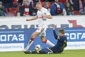 Макеев Е.
