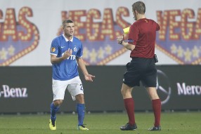 Igor Denisov
