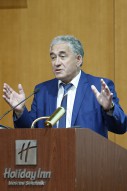 Конференция РФС