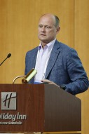 Конференция РФС