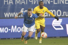 Aleksandr Buttner