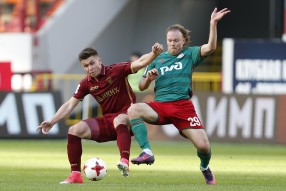 Денисов В., Рифат Жемалетдинов