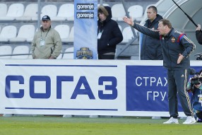 Слуцкий Л.