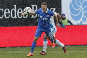 Денисов И.
