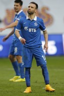 Динамо 1:0 ПФК ЦСКА