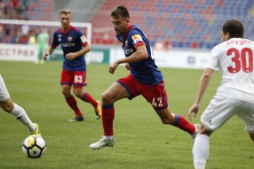Георгий Щенников