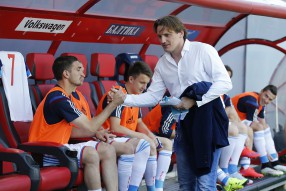 Россия - Беларусь 4-2 Товарищеская Игра и пресс ко ...