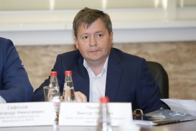 Итоги 6 - тура с Сергеем Шавло