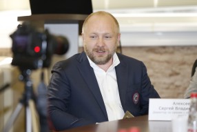 Итоги 6 - тура с Сергеем Шавло
