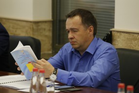 Общее собрание клубов Премьер-Лиги 10.06.2015