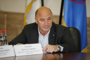 Итоги 6 - тура с Сергеем Шавло