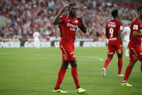 Спартак 2:0 Арсенал