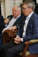 Премия "Пик Качалина"