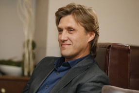 Премия "Пик Качалина"