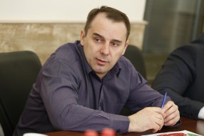 Совещание по безопасности