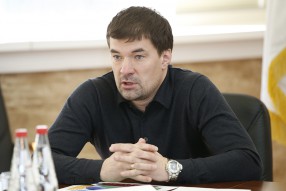 Совещание по безопасности