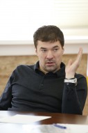 Совещание по безопасности