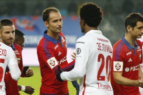 ПФК ЦСКА 1:0 Спартак