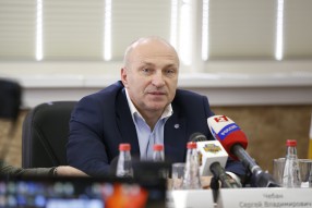 Итоги 22-го и 23-го туров с Бутенко В.П.
