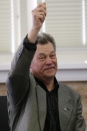Итоги 22-го и 23-го туров с Бутенко В.П.