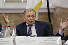 Итоги 22-го и 23-го туров с Бутенко В.П.