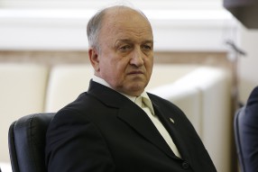 Заседание Общего собрания Премьер-Лиги