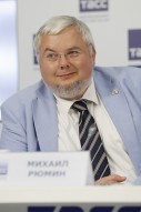 Подписание соглашения между РФПЛ и Росгосстрахом