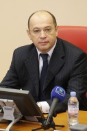 Соглашение о сотрудничестве между РФПЛ и ГУУ