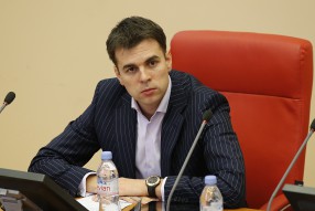 Соглашение о сотрудничестве между РФПЛ и ГУУ