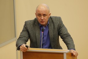 Соглашение о сотрудничестве между РФПЛ и ГУУ