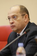 Соглашение о сотрудничестве между РФПЛ и ГУУ