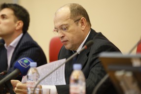Соглашение о сотрудничестве между РФПЛ и ГУУ