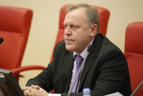 Соглашение о сотрудничестве между РФПЛ и ГУУ