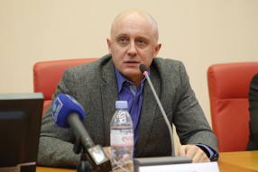 Соглашение о сотрудничестве между РФПЛ и ГУУ