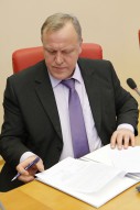 Соглашение о сотрудничестве между РФПЛ и ГУУ
