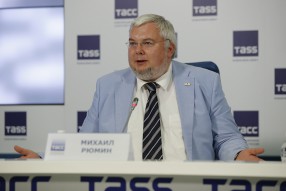 Подписание соглашения между РФПЛ и Росгосстрахом