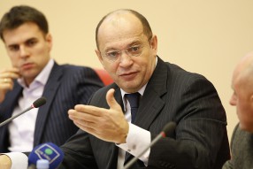 Соглашение о сотрудничестве между РФПЛ и ГУУ