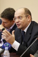 Соглашение о сотрудничестве между РФПЛ и ГУУ