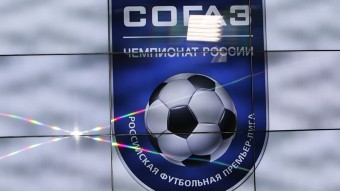 Пресс-конференция Страховой Группы «СОГАЗ» и Росси ...