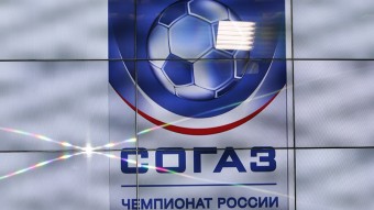 Пресс-конференция Страховой Группы «СОГАЗ» и Росси ...