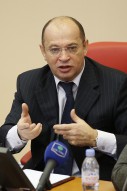 Соглашение о сотрудничестве между РФПЛ и ГУУ
