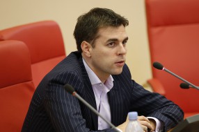 Соглашение о сотрудничестве между РФПЛ и ГУУ