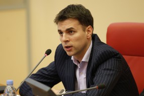 Соглашение о сотрудничестве между РФПЛ и ГУУ