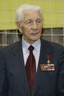 Лига Добрых Сердец в Академии "Спартак " ...