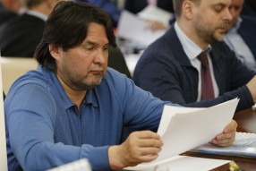 Общее собрание клубов РФПЛ
