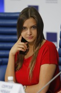 Пресс конференция посвященная началу Чемпионата Ро ...
