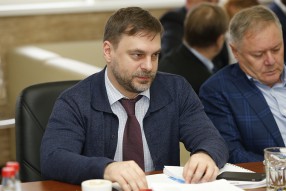 Общее собрание клубов РФПЛ