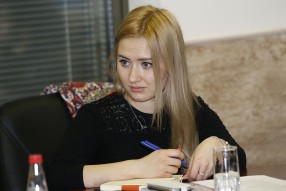 Совещание по заявке в РФПЛ (зимний период)