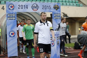 Торпедо 3:1 Урал
